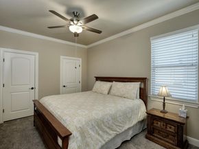 2505 Livenza PL, Leander TX 78641