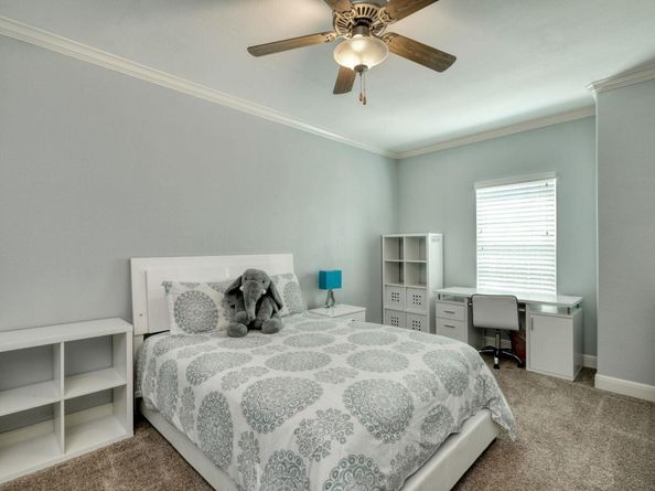 2505 Livenza PL, Leander TX 78641