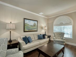 2505 Livenza PL, Leander TX 78641