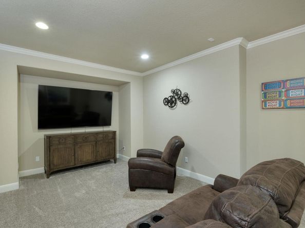2505 Livenza PL, Leander TX 78641