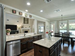 2505 Livenza PL, Leander TX 78641