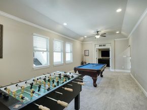 2505 Livenza PL, Leander TX 78641