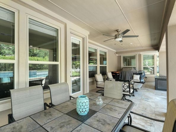 2505 Livenza PL, Leander TX 78641