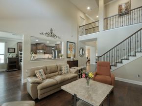 2505 Livenza PL, Leander TX 78641
