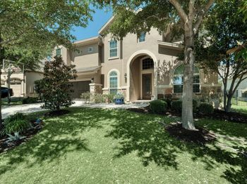 2505 Livenza PL