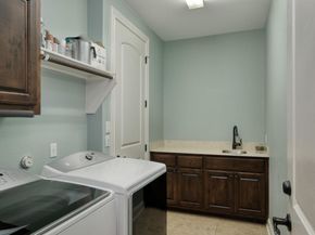 2505 Livenza PL, Leander TX 78641