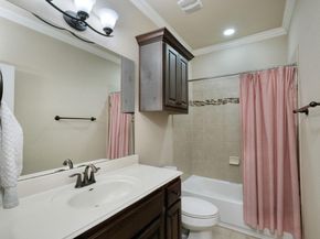 2505 Livenza PL, Leander TX 78641