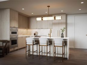 301 Pressler ST 204, Austin TX 78703