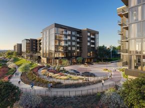 301 Pressler ST 204, Austin TX 78703