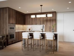 301 Pressler ST 204, Austin TX 78703