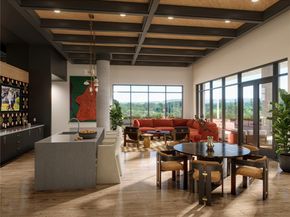 301 Pressler ST 204, Austin TX 78703