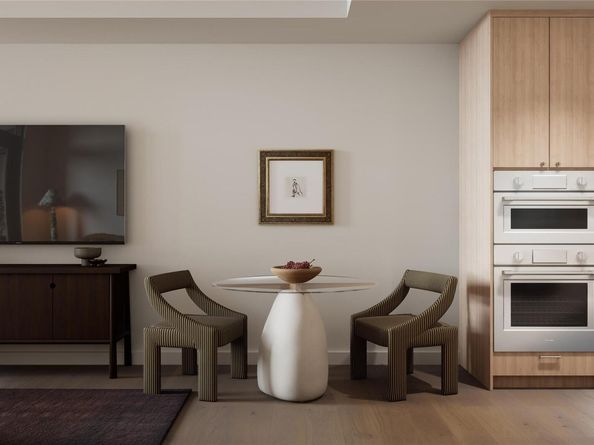 301 Pressler ST 204, Austin TX 78703