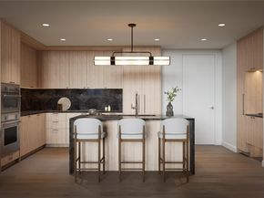 301 Pressler ST 204, Austin TX 78703