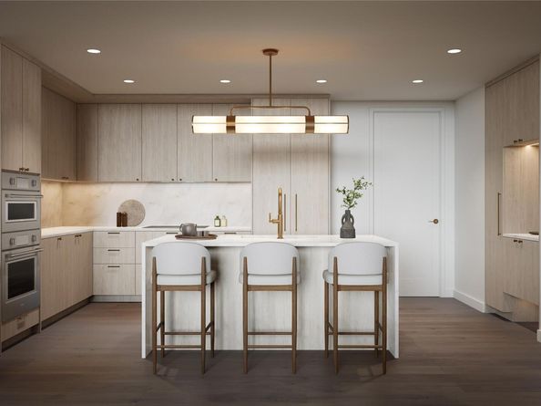 301 Pressler ST 204, Austin TX 78703