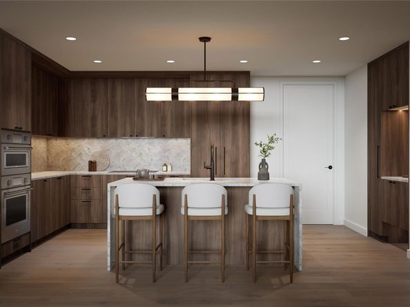 301 Pressler ST 204, Austin TX 78703