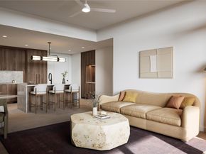 301 Pressler ST 204, Austin TX 78703