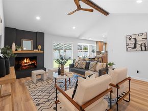 4605 Beaver Creek Dr, Austin TX 78759