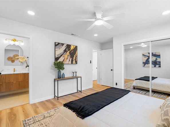 4605 Beaver Creek Dr, Austin TX 78759