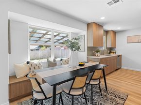 4605 Beaver Creek Dr, Austin TX 78759