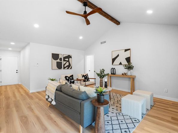 4605 Beaver Creek Dr, Austin TX 78759