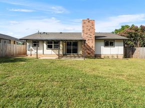 4605 Beaver Creek Dr, Austin TX 78759