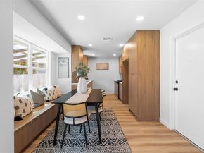 4605 Beaver Creek Dr, Austin TX 78759