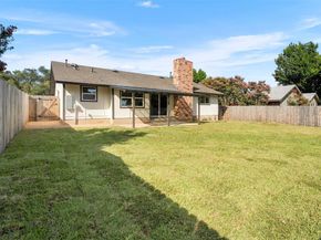 4605 Beaver Creek Dr, Austin TX 78759