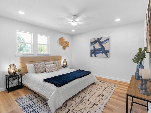 4605 Beaver Creek Dr, Austin TX 78759