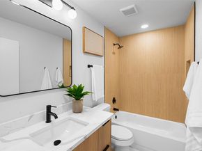 4605 Beaver Creek Dr, Austin TX 78759