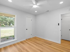 4605 Beaver Creek Dr, Austin TX 78759