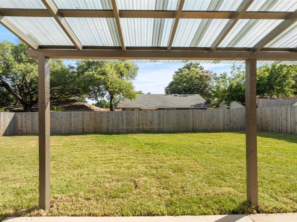4605 Beaver Creek Dr, Austin TX 78759