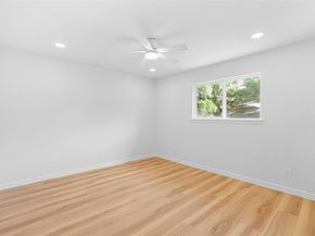 4605 Beaver Creek Dr, Austin TX 78759