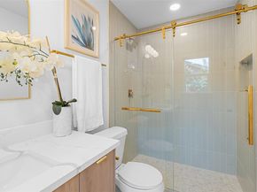 4605 Beaver Creek Dr, Austin TX 78759