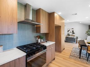 4605 Beaver Creek Dr, Austin TX 78759