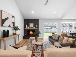 4605 Beaver Creek Dr, Austin TX 78759