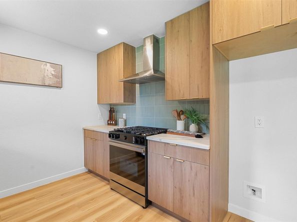 4605 Beaver Creek Dr, Austin TX 78759