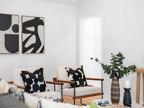 4605 Beaver Creek Dr, Austin TX 78759
