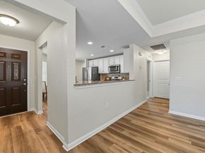 505 Rockport ST, Georgetown TX 78633