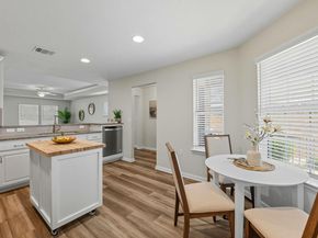 505 Rockport ST, Georgetown TX 78633