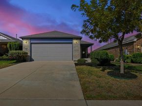 505 Rockport ST, Georgetown TX 78633