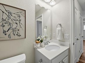 505 Rockport ST, Georgetown TX 78633