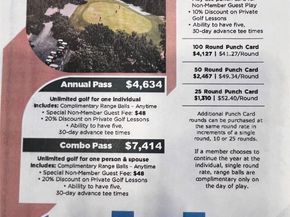 505 Rockport ST, Georgetown TX 78633