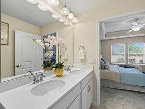 505 Rockport ST, Georgetown TX 78633