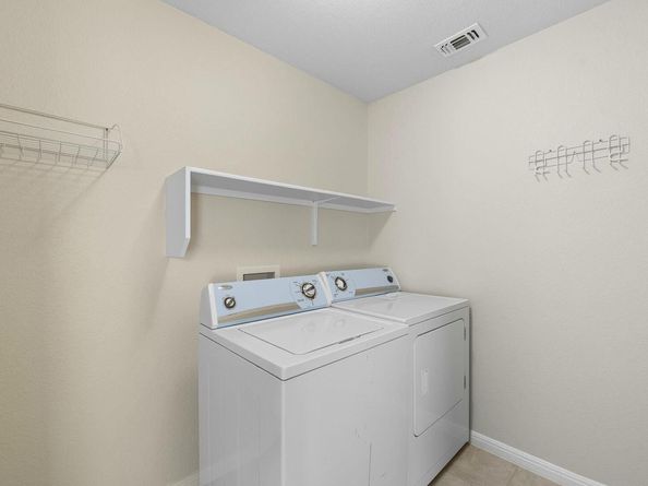 505 Rockport ST, Georgetown TX 78633