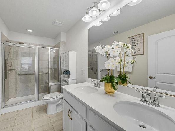 505 Rockport ST, Georgetown TX 78633