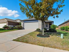 505 Rockport ST, Georgetown TX 78633