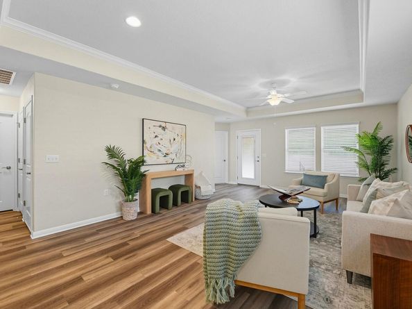 505 Rockport ST, Georgetown TX 78633