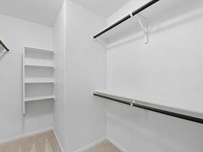 505 Rockport ST, Georgetown TX 78633