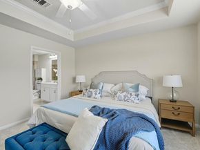 505 Rockport ST, Georgetown TX 78633