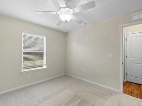 505 Rockport ST, Georgetown TX 78633